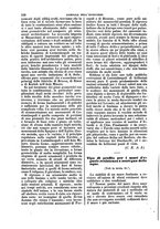 giornale/TO00185102/1853-1854/unico/00000550