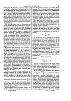 giornale/TO00185102/1853-1854/unico/00000553