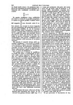 giornale/TO00185102/1853-1854/unico/00000554