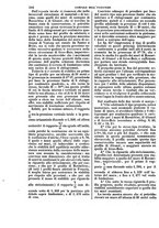 giornale/TO00185102/1853-1854/unico/00000556