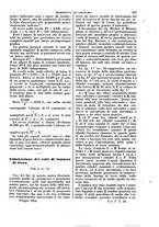 giornale/TO00185102/1853-1854/unico/00000561