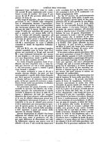 giornale/TO00185102/1853-1854/unico/00000562