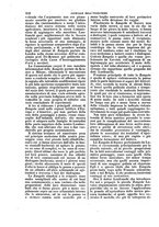 giornale/TO00185102/1853-1854/unico/00000564