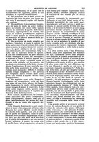 giornale/TO00185102/1853-1854/unico/00000565