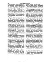 giornale/TO00185102/1853-1854/unico/00000568