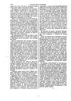 giornale/TO00185102/1853-1854/unico/00000570