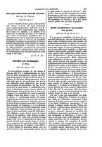 giornale/TO00185102/1853-1854/unico/00000571