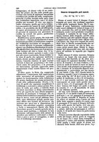 giornale/TO00185102/1853-1854/unico/00000572