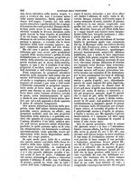 giornale/TO00185102/1853-1854/unico/00000574