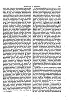 giornale/TO00185102/1853-1854/unico/00000579