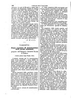 giornale/TO00185102/1853-1854/unico/00000580