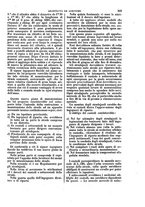 giornale/TO00185102/1853-1854/unico/00000581