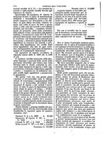 giornale/TO00185102/1853-1854/unico/00000582