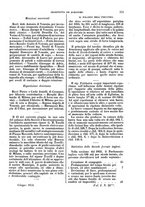 giornale/TO00185102/1853-1854/unico/00000585