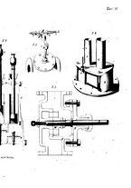 giornale/TO00185102/1853-1854/unico/00000601