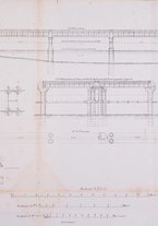 giornale/TO00185102/1853-1854/unico/00000607