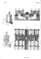 giornale/TO00185102/1853-1854/unico/00000640