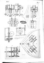 giornale/TO00185102/1853-1854/unico/00000644