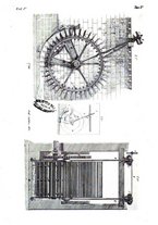 giornale/TO00185102/1853-1854/unico/00000656