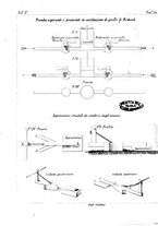 giornale/TO00185102/1853-1854/unico/00000682