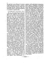 giornale/TO00185102/1856-1857/unico/00000006