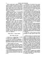giornale/TO00185102/1856-1857/unico/00000008