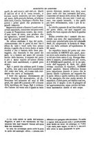 giornale/TO00185102/1856-1857/unico/00000009