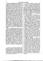 giornale/TO00185102/1856-1857/unico/00000012