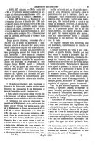 giornale/TO00185102/1856-1857/unico/00000013
