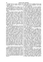giornale/TO00185102/1856-1857/unico/00000014