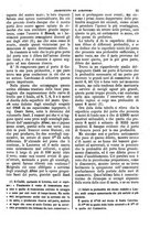 giornale/TO00185102/1856-1857/unico/00000015