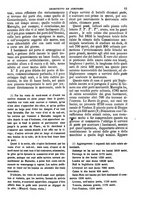 giornale/TO00185102/1856-1857/unico/00000019