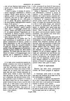 giornale/TO00185102/1856-1857/unico/00000021