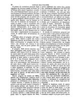 giornale/TO00185102/1856-1857/unico/00000024