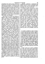 giornale/TO00185102/1856-1857/unico/00000025