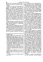 giornale/TO00185102/1856-1857/unico/00000026