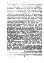 giornale/TO00185102/1856-1857/unico/00000028