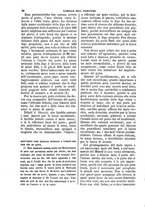 giornale/TO00185102/1856-1857/unico/00000030