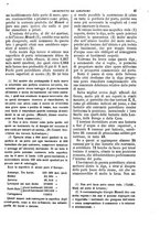 giornale/TO00185102/1856-1857/unico/00000031