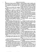 giornale/TO00185102/1856-1857/unico/00000032