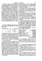 giornale/TO00185102/1856-1857/unico/00000033