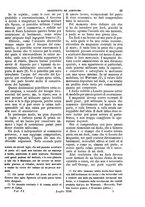 giornale/TO00185102/1856-1857/unico/00000037