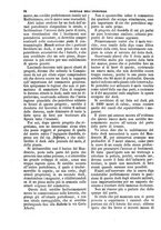 giornale/TO00185102/1856-1857/unico/00000038