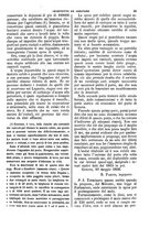 giornale/TO00185102/1856-1857/unico/00000039