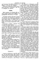 giornale/TO00185102/1856-1857/unico/00000041