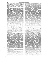 giornale/TO00185102/1856-1857/unico/00000042