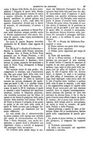 giornale/TO00185102/1856-1857/unico/00000043