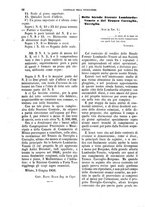 giornale/TO00185102/1856-1857/unico/00000046