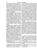 giornale/TO00185102/1856-1857/unico/00000048