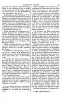 giornale/TO00185102/1856-1857/unico/00000049